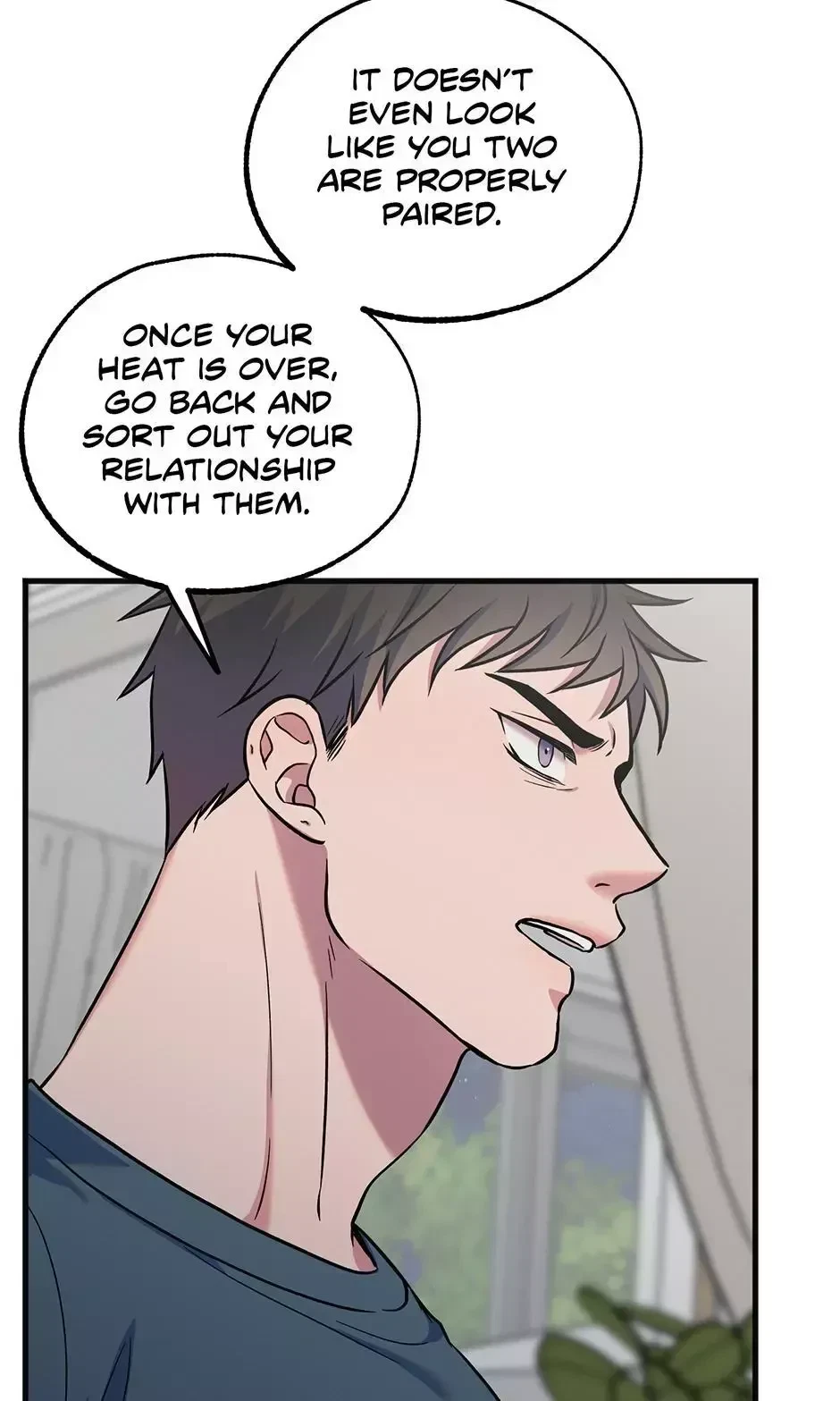 Chapter 31, page 24