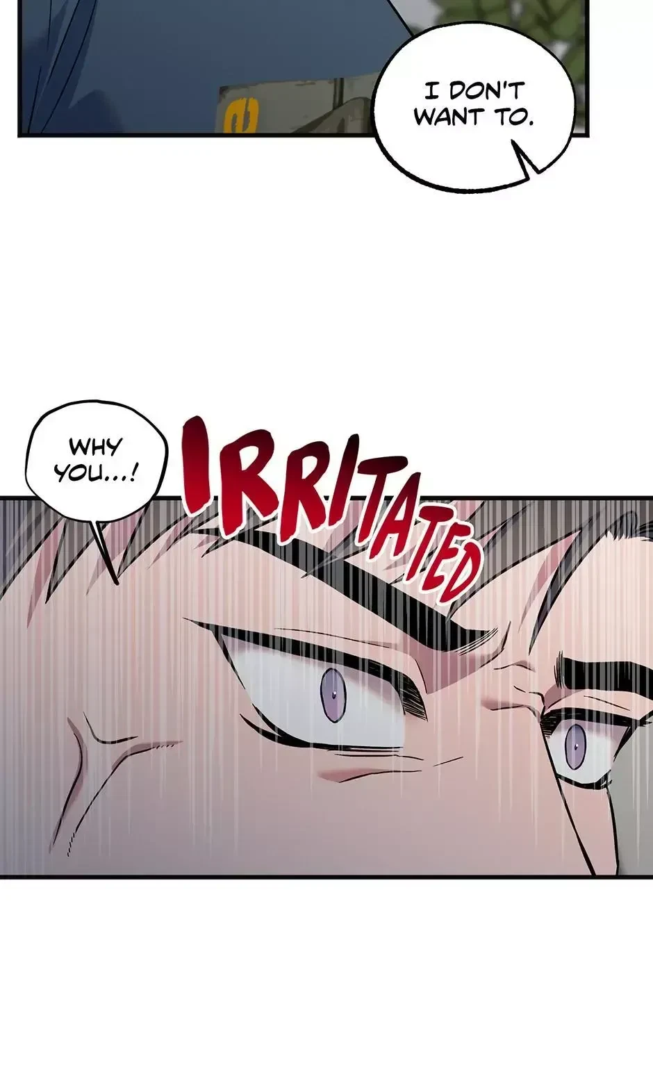 Chapter 31, page 25