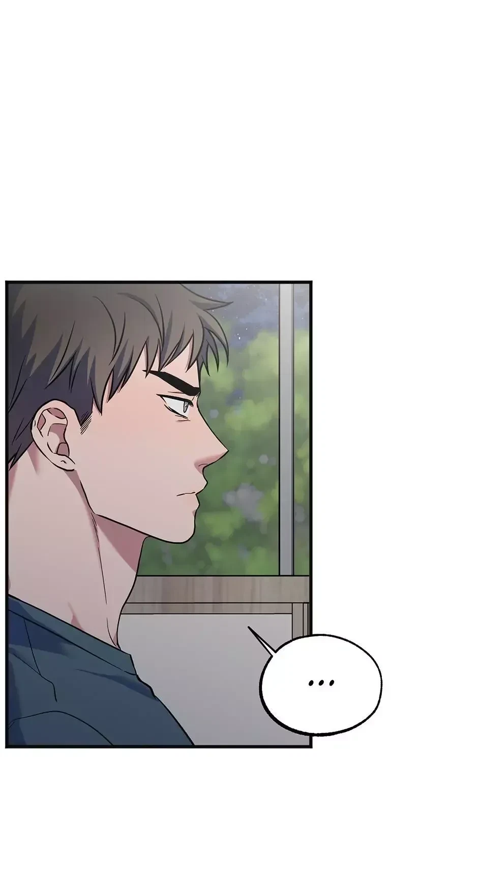 Chapter 31, page 3