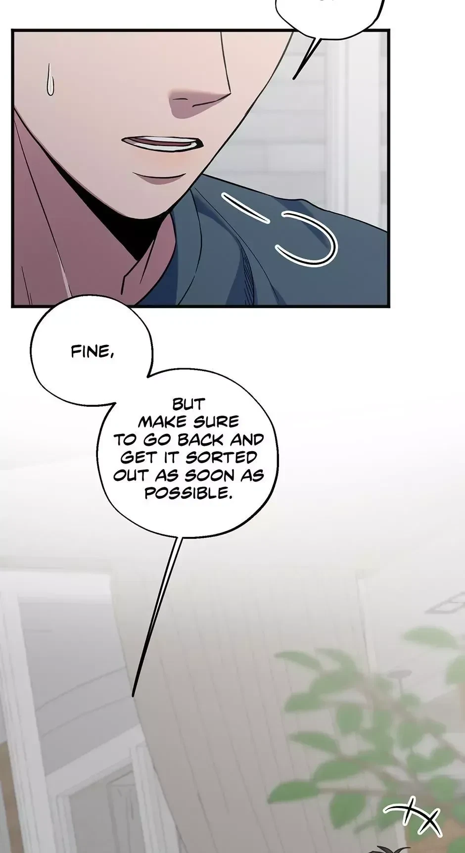 Chapter 31, page 31