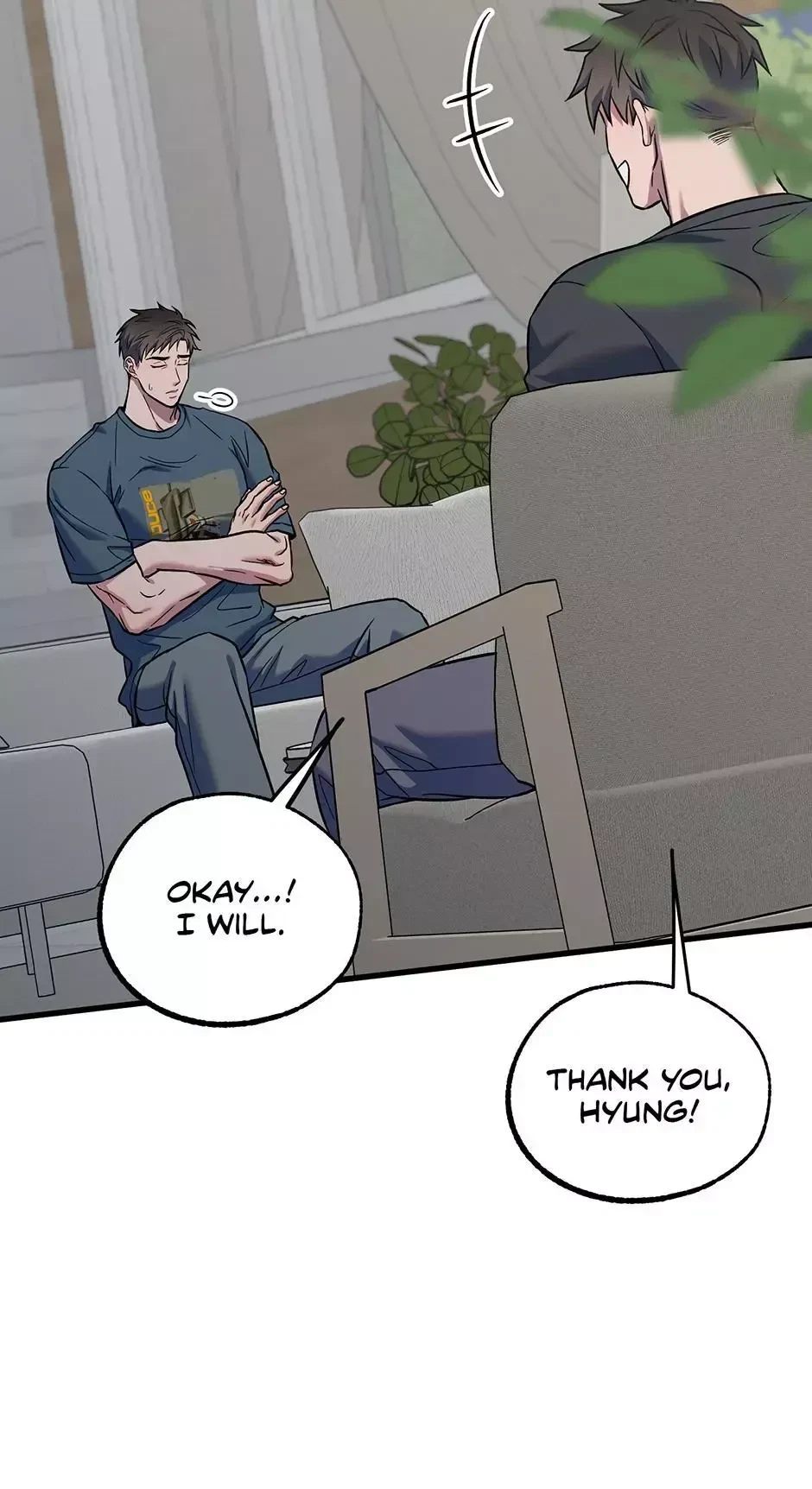 Chapter 31, page 32