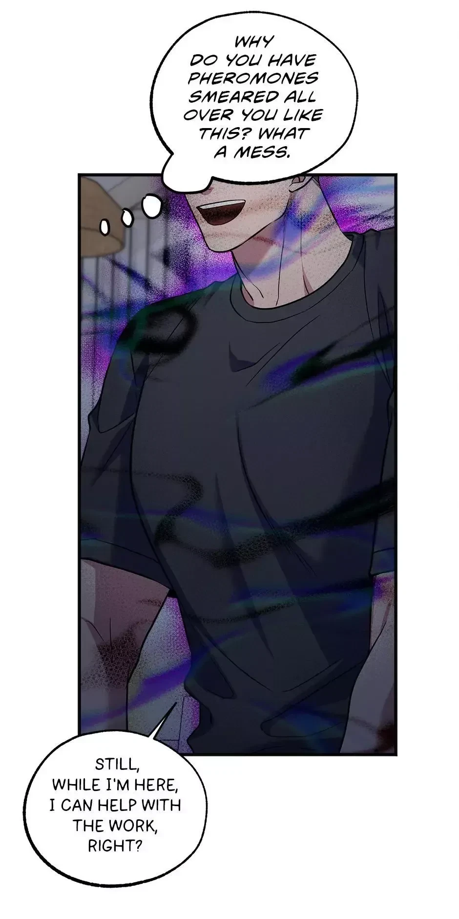 Chapter 31, page 34