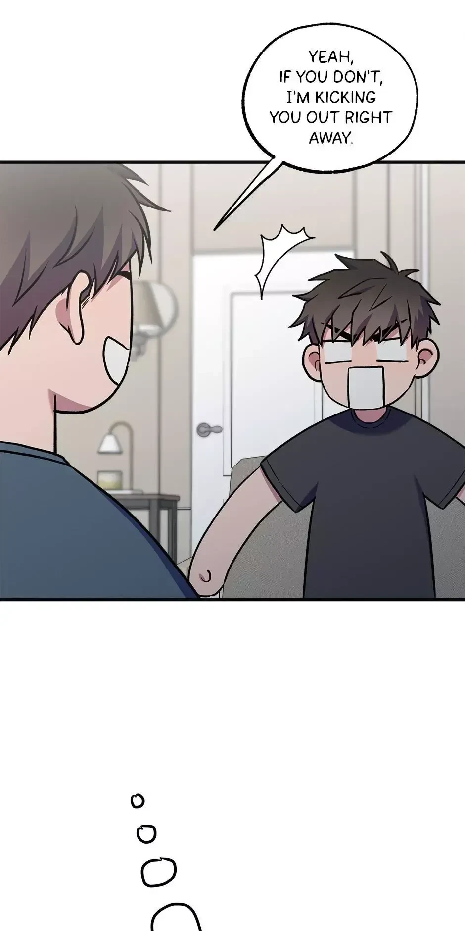 Chapter 31, page 35