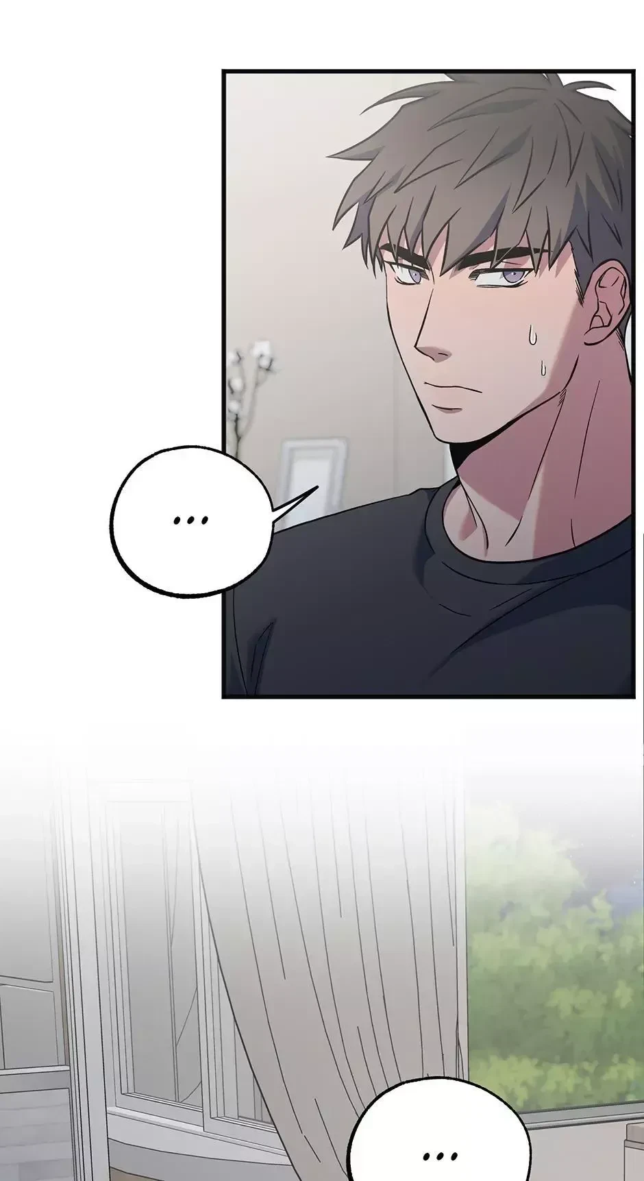 Chapter 31, page 4