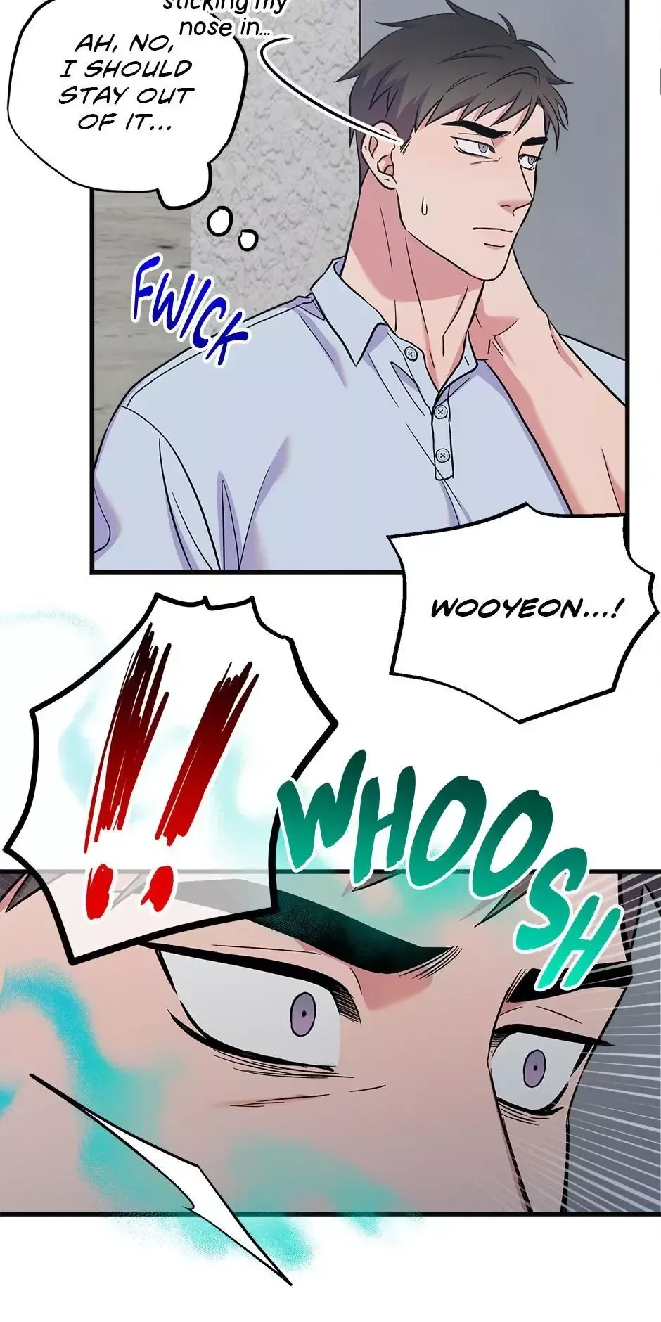 Chapter 31, page 41