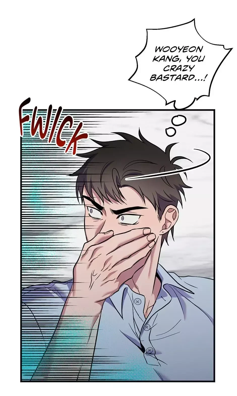 Chapter 31, page 42
