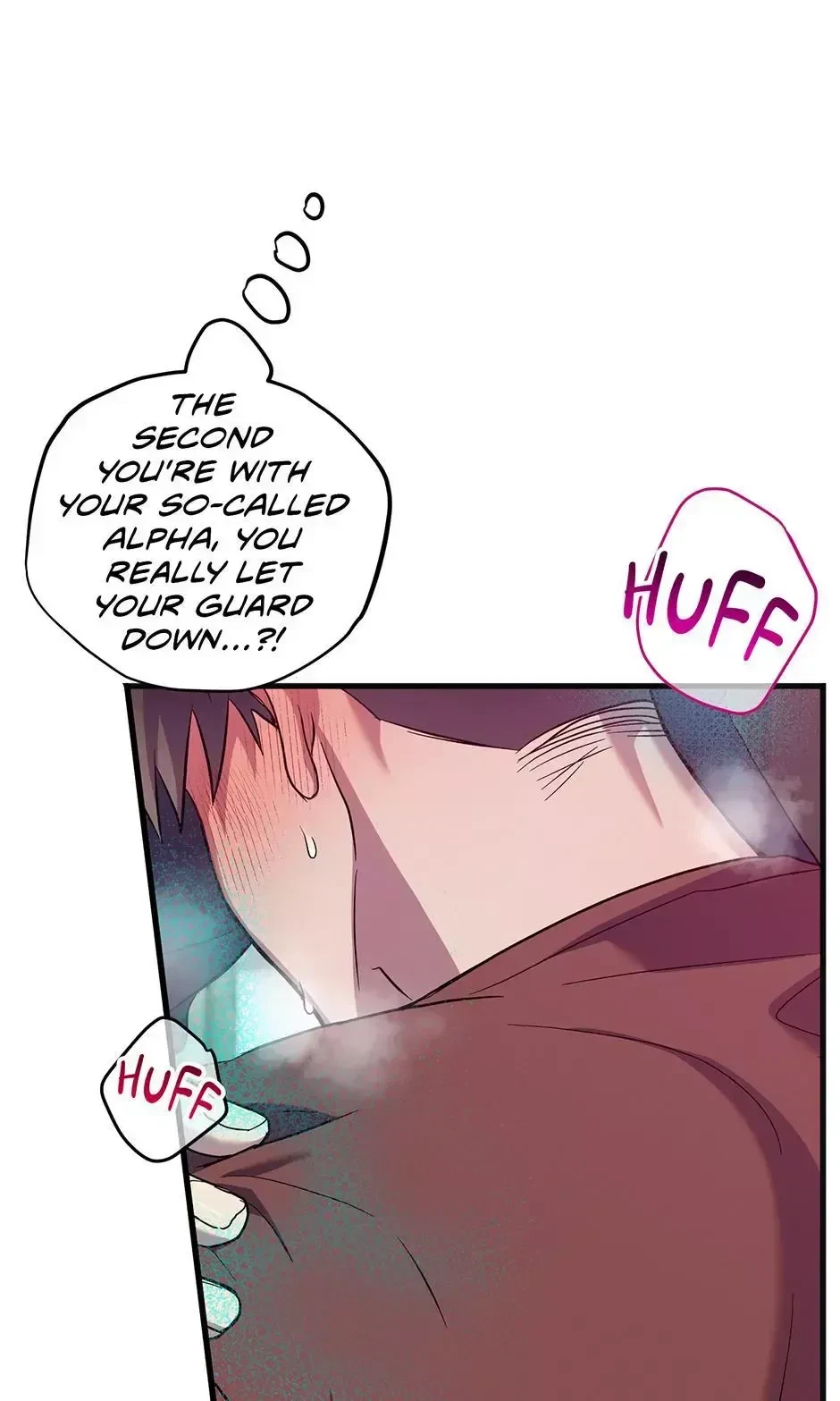 Chapter 31, page 43