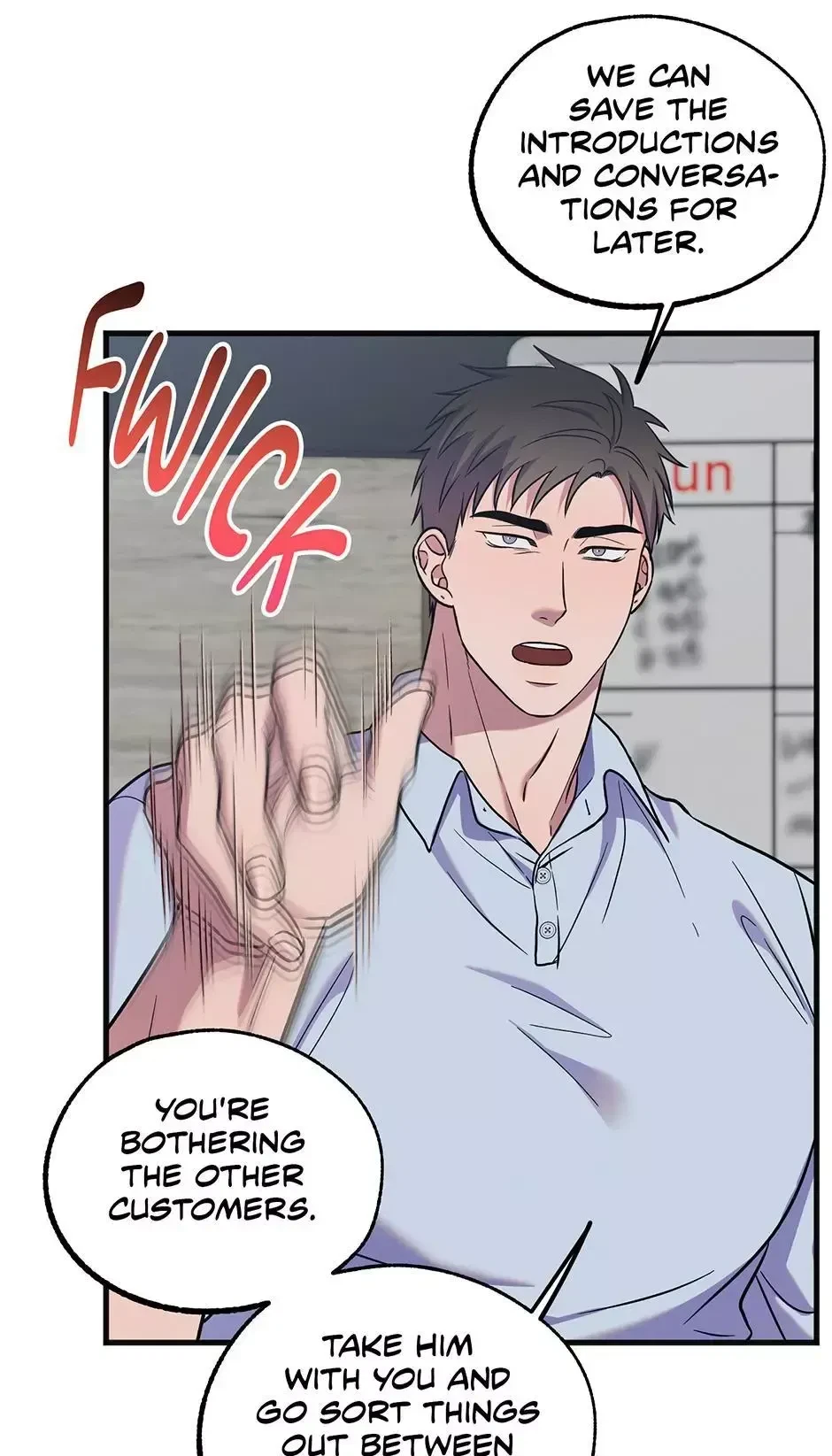 Chapter 31, page 46