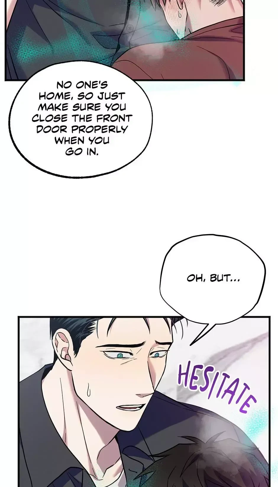 Chapter 31, page 48
