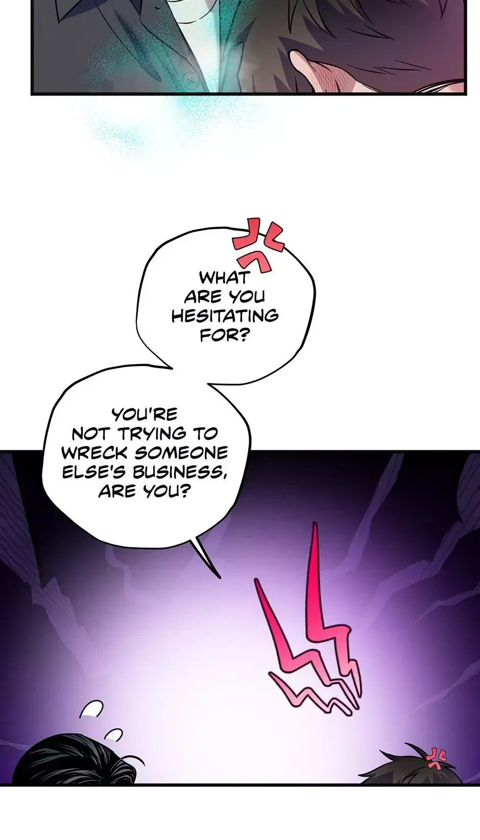 Chapter 31, page 49