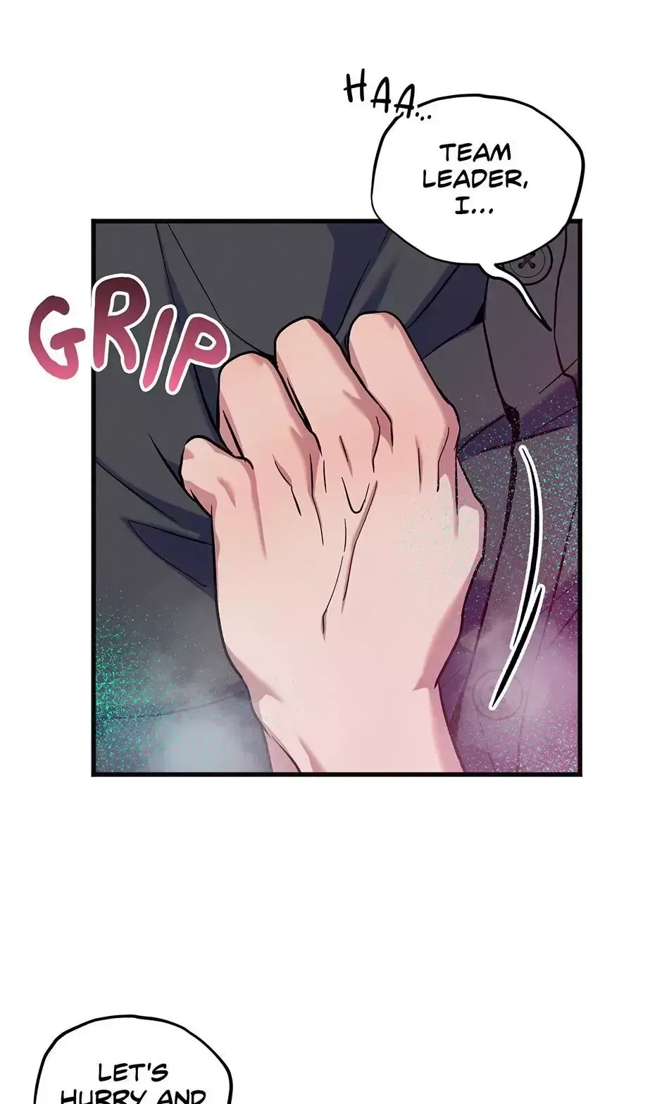 Chapter 31, page 50