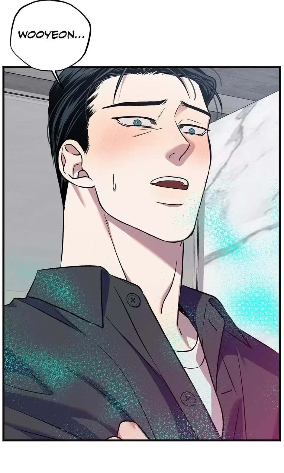 Chapter 31, page 52