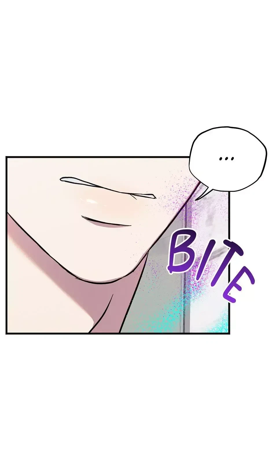 Chapter 31, page 53