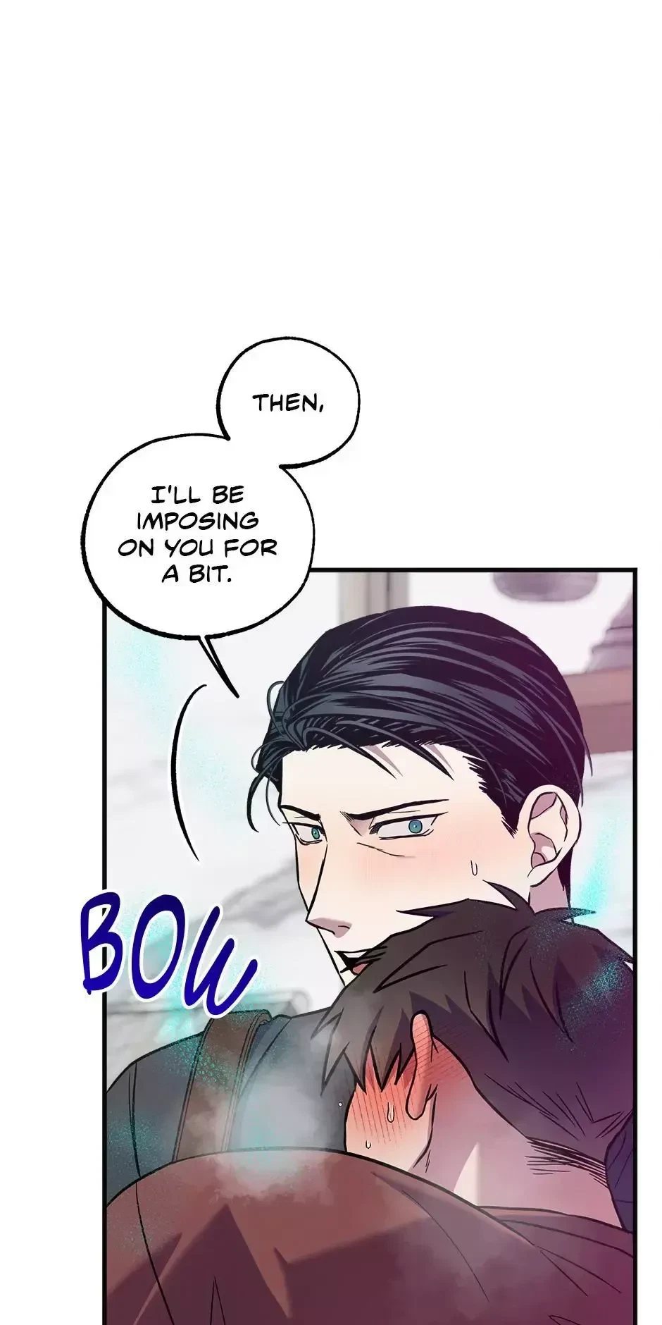 Chapter 31, page 55