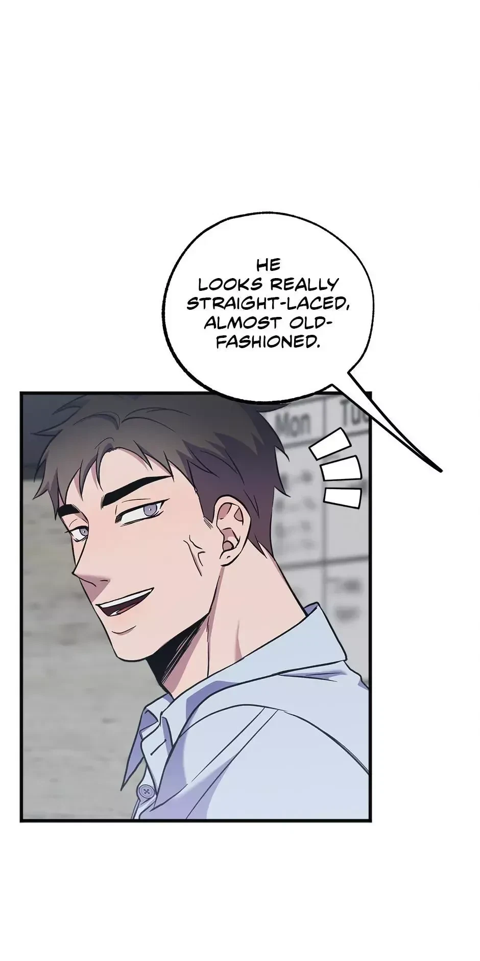 Chapter 31, page 57