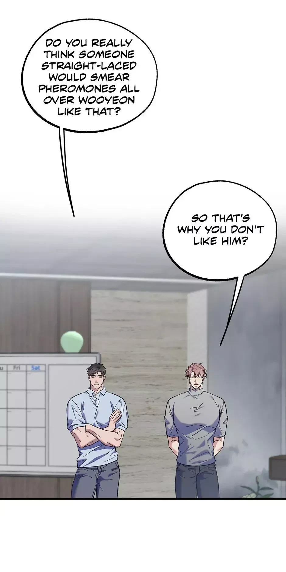 Chapter 31, page 58
