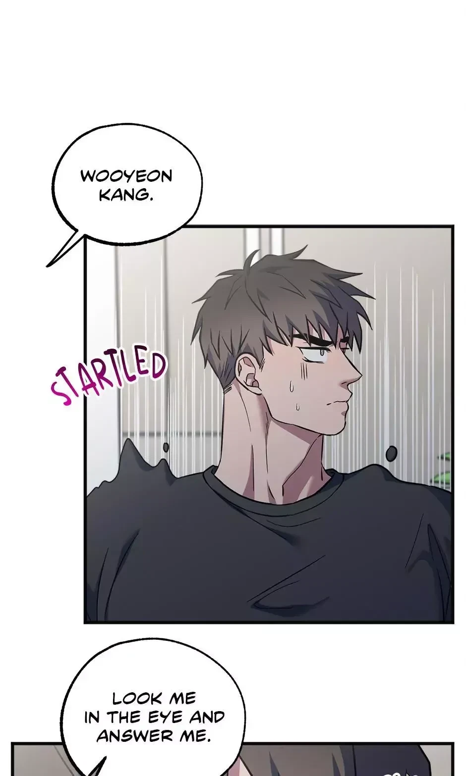 Chapter 31, page 6