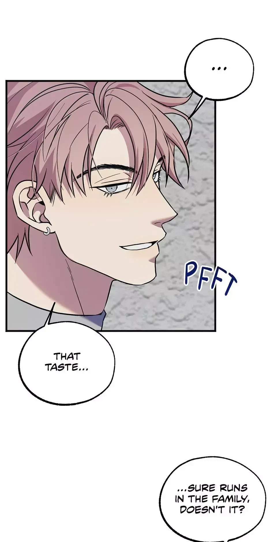 Chapter 31, page 60