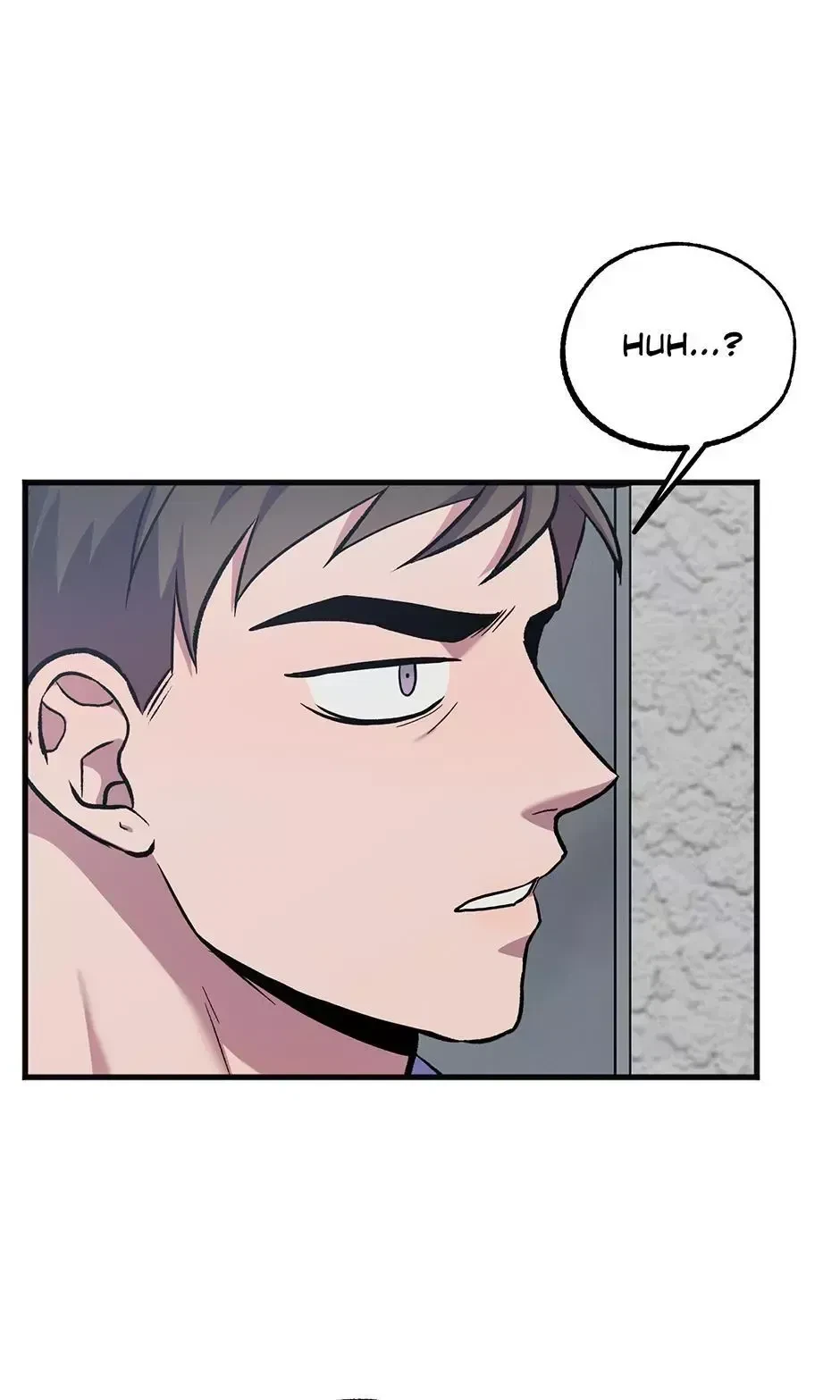 Chapter 31, page 62