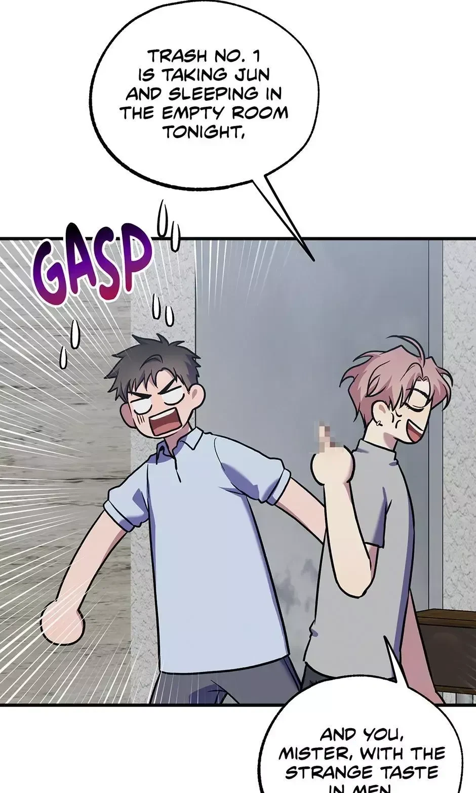 Chapter 31, page 63