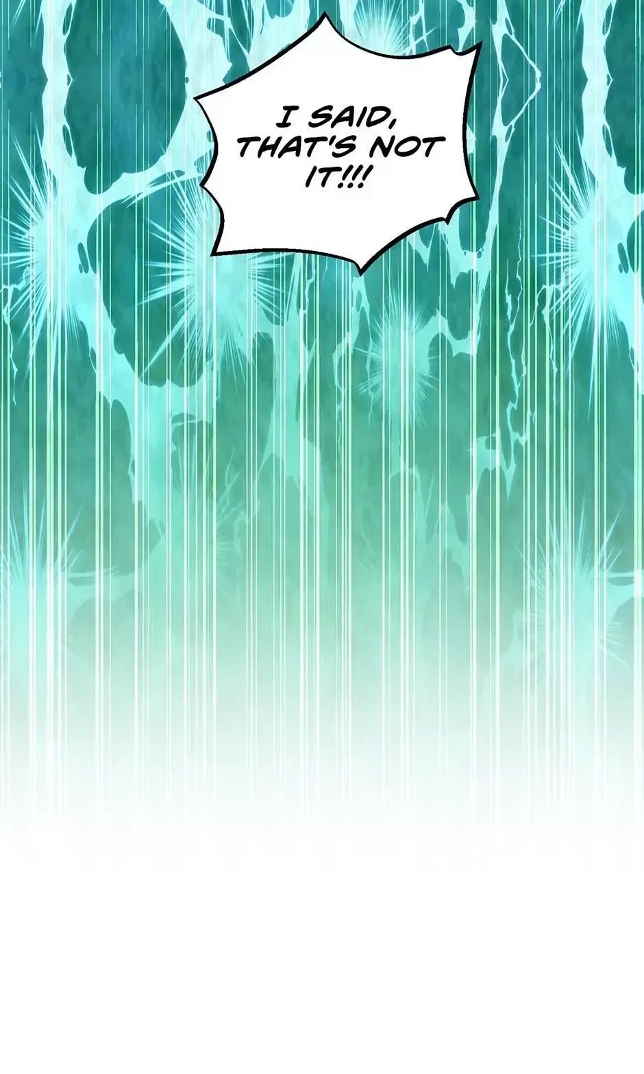 Chapter 31, page 65