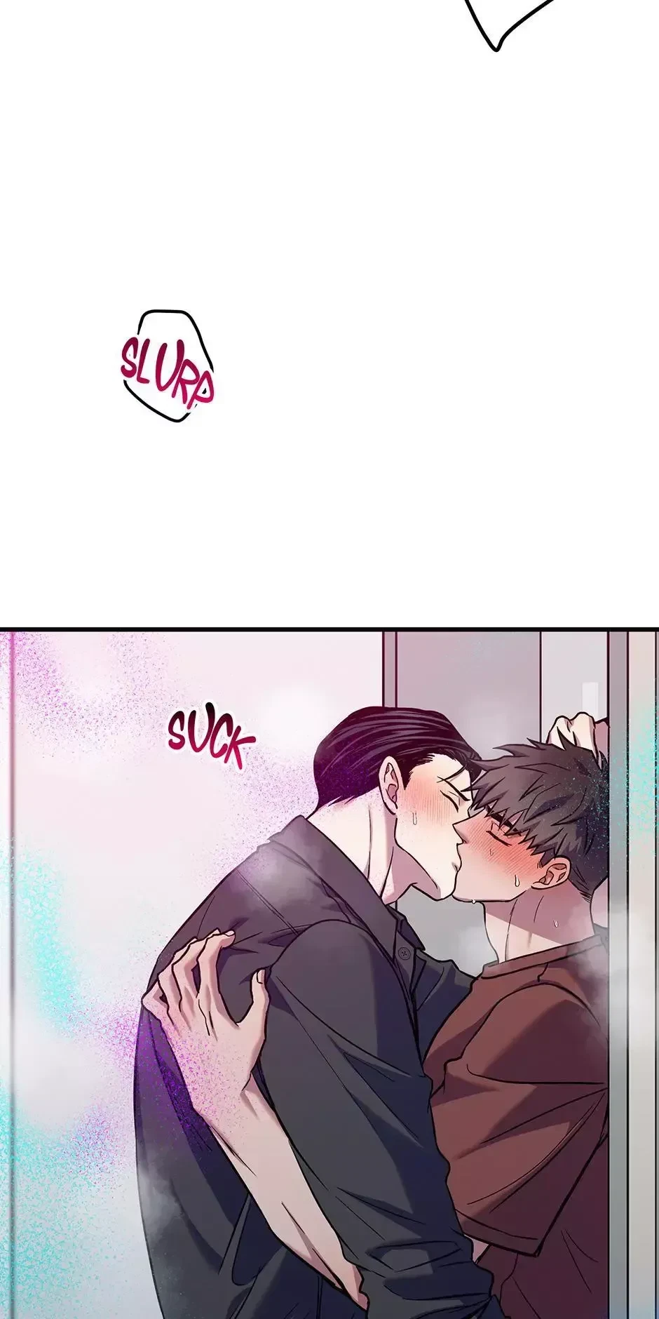 Chapter 31, page 68