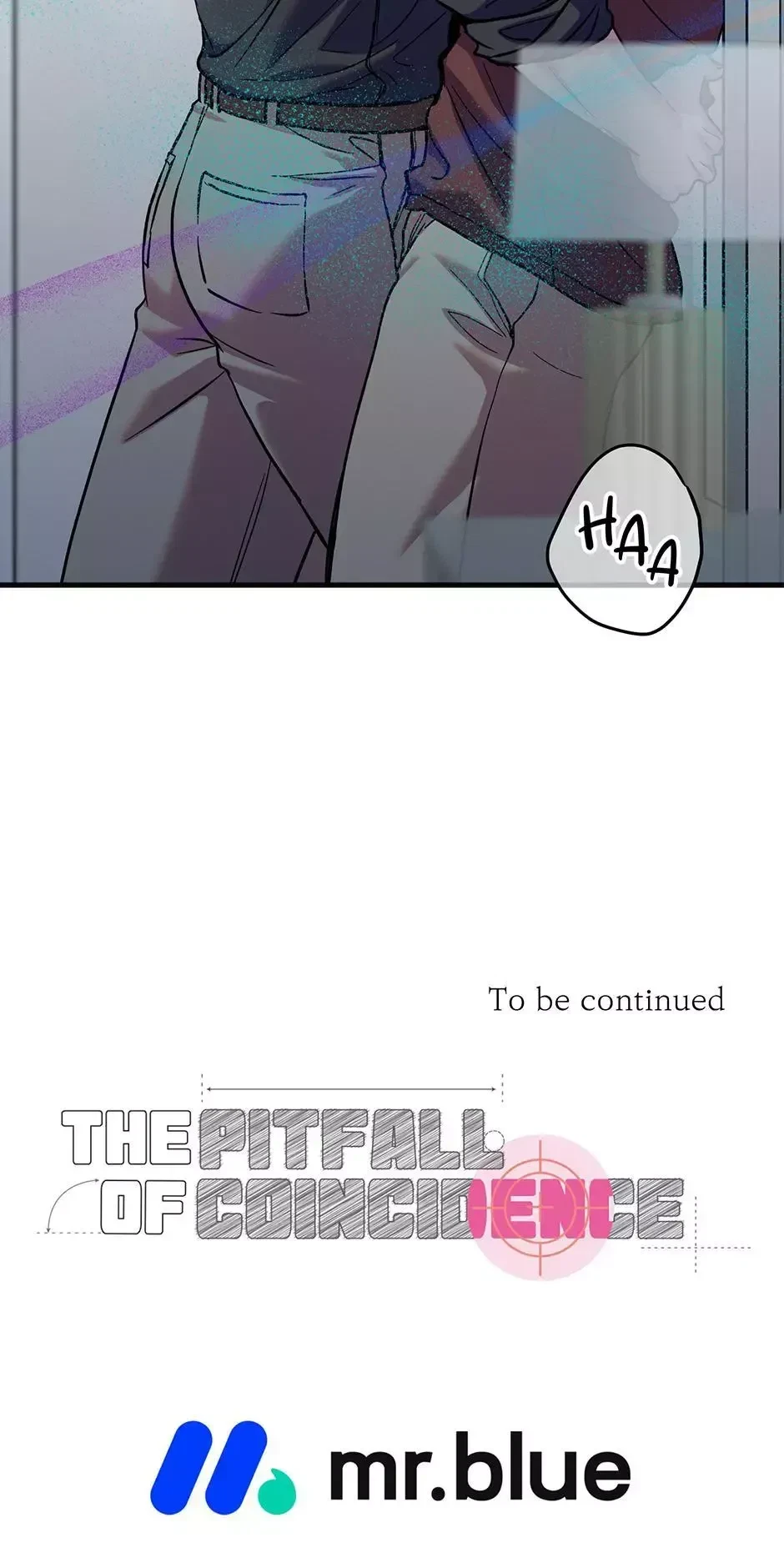 Chapter 31, page 69