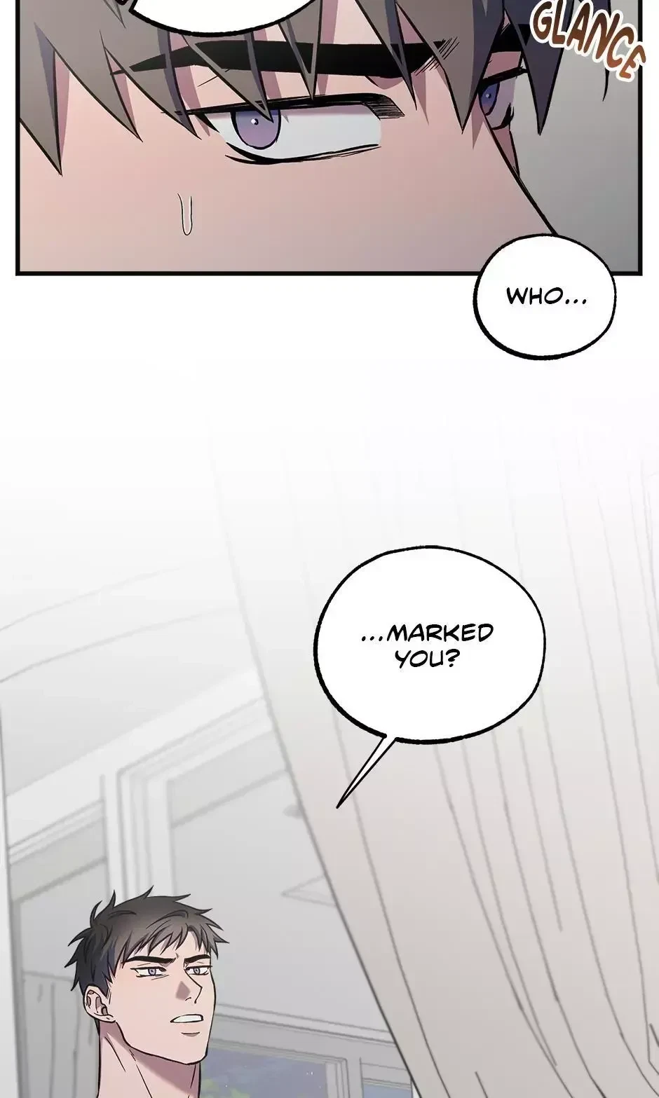 Chapter 31, page 7
