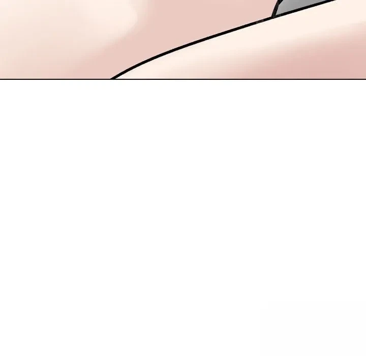Friends Chapter 40, page 101