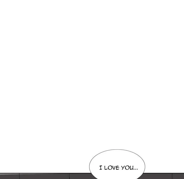 Friends Chapter 40, page 103