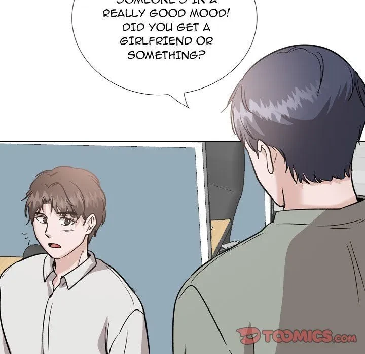 Friends Chapter 40, page 115