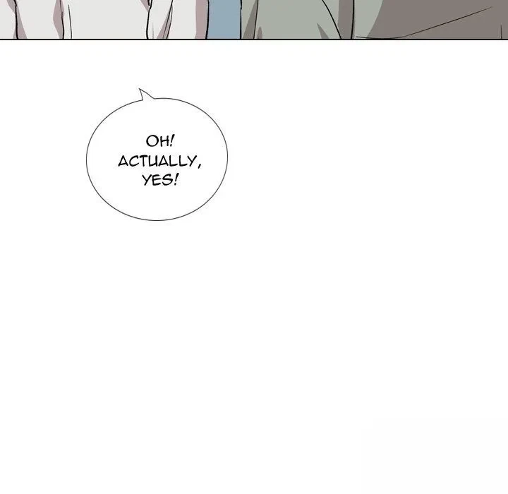 Friends Chapter 40, page 116