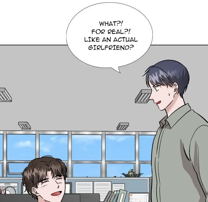 Friends Chapter 40, page 118