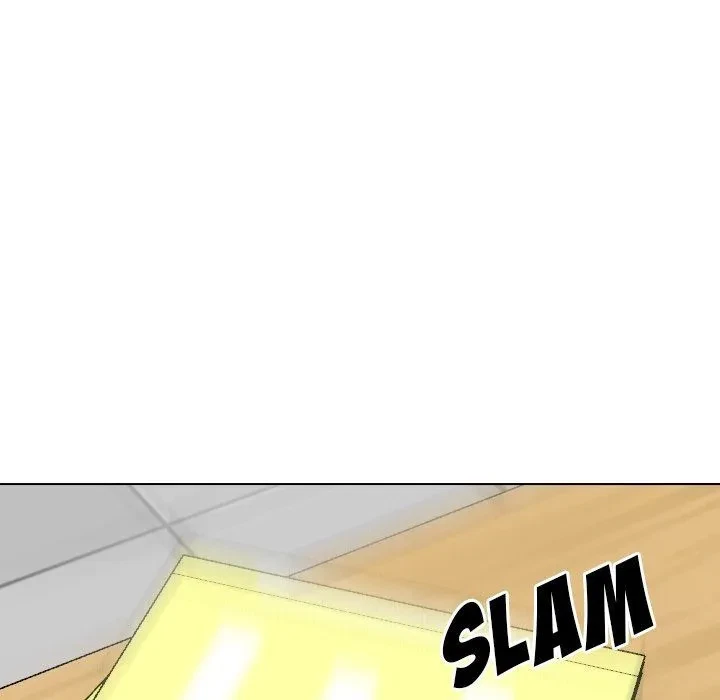 Friends Chapter 40, page 121