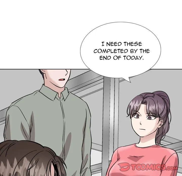 Friends Chapter 40, page 125