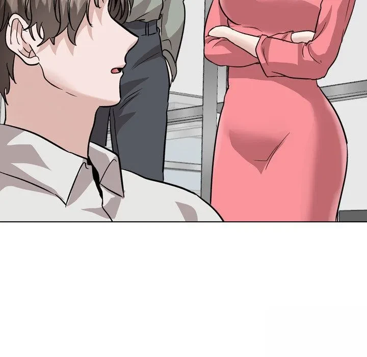 Friends Chapter 40, page 126