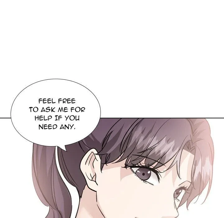Friends Chapter 40, page 128