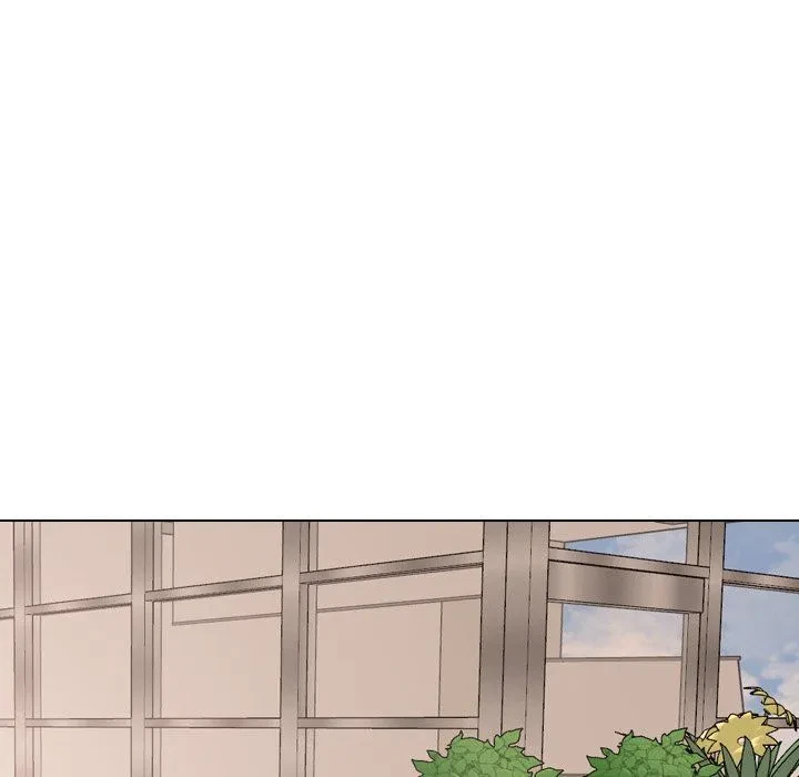 Friends Chapter 40, page 137