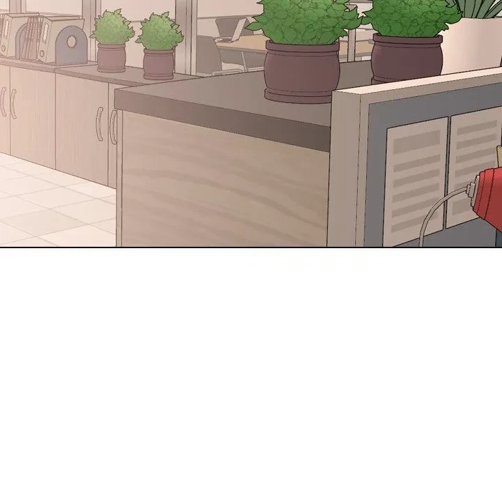 Friends Chapter 40, page 138