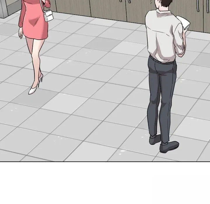 Friends Chapter 40, page 141