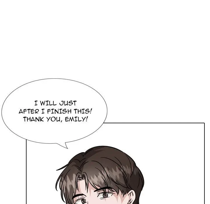 Friends Chapter 40, page 143