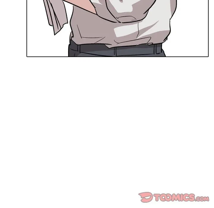 Friends Chapter 40, page 145