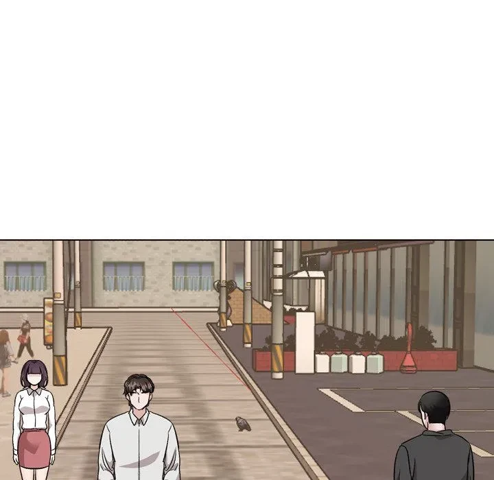 Friends Chapter 40, page 147
