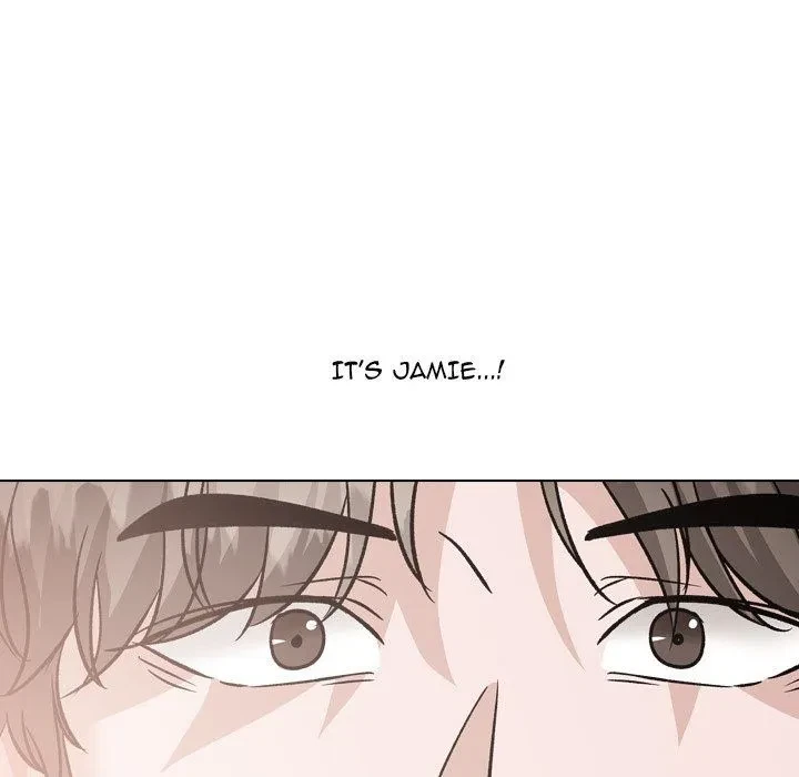 Friends Chapter 40, page 151