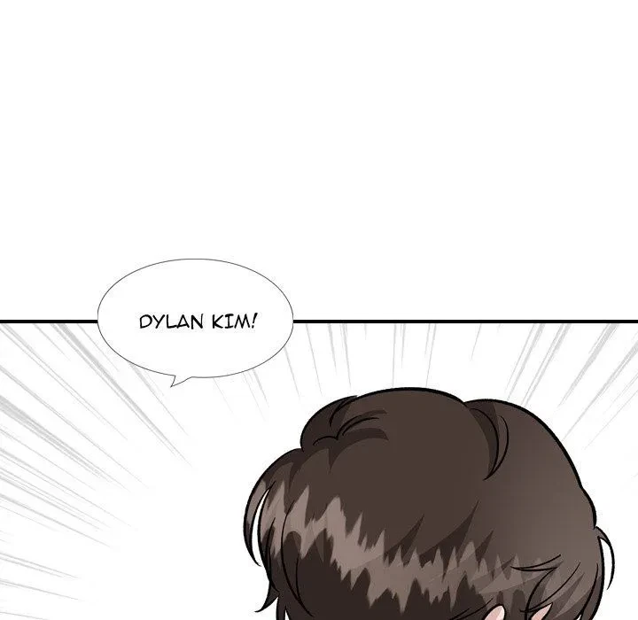 Friends Chapter 40, page 158