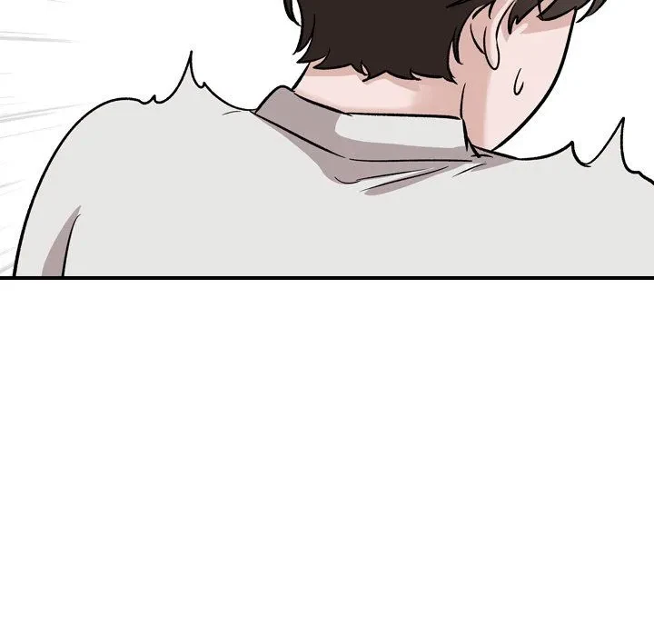 Friends Chapter 40, page 159