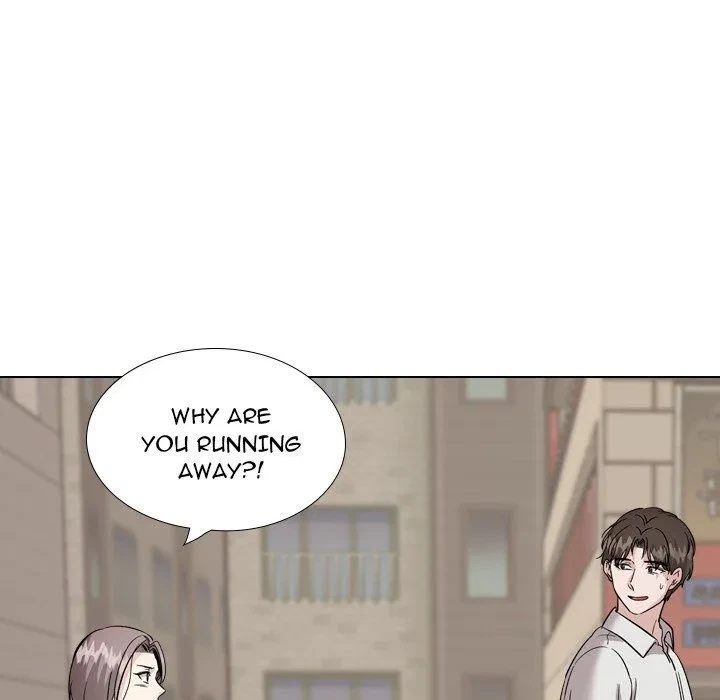 Friends Chapter 40, page 161