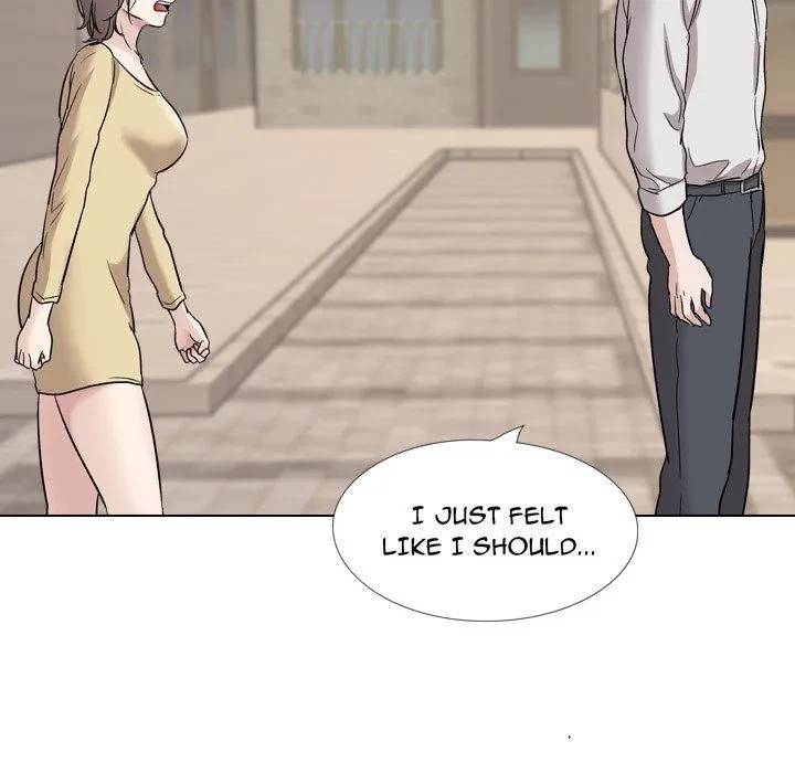 Friends Chapter 40, page 162