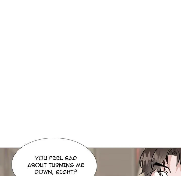 Friends Chapter 40, page 164