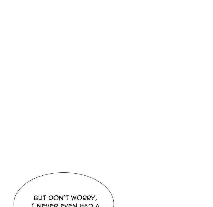 Friends Chapter 40, page 167